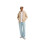 Guess (90, 706) Essential 2