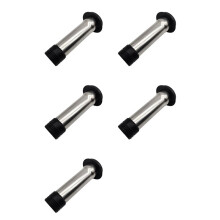 5X Tube 420851750 420851754 for 4-TEC GTX RXP RXT WAKE PRO 155 215 260 2002-2019