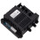 DR01 V2.6 6V Remote Control for Children'S Electric Vehicles - Enhanced Receiver Compatibility 1