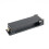 Sandpaper Holder Aluminum Sandpaper Stand Sharpener Bracket Sharpener Base Sharpener Leather Burnisher Woodworking Tool 1