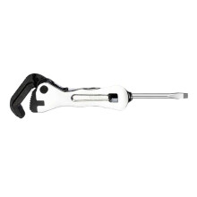 Multifunctional Easy Carry Miniature Rough Wrench Tool for Various Repair Tasks Electronics Maintenance