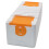 High Strength Bee Hive Pollination Boxes for Beekeeping 1
