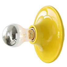 Interior Decor Wall Light for Living Room Aisel Corridor Bedroom Lamp Bathroom Nordic Bedroom Lamp Bathroom Nordic