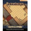 Pathfinder FlipMat Training Grounds Other Book 1