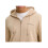 Guess (90, 706) Essential 3