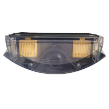 Dust Box for 700 Series 760 770 780 790 Robot Vacuum Cleaner Accessories