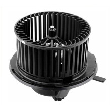3C1820015AA HVAC Blower Motor W/ Wheel for 2006-2014 CC 3C1820015R 3C0907521D