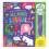 All About Animals Other Book 1