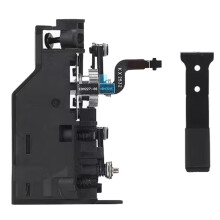 The Plug Assembly for X2D Tool Plugging Assembly Printer Accessories