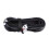 For  Neptune 4 Max Extruder Cables Extruder Extenaion Cables 3D Printer Parts 1