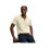 Superdry (90, 702) maille 3
