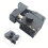 For  Adjustable Speed Control  for  321632 D10VH D10VC2 DV16V Electric Drill Power Tool Trigger 3