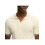 Superdry (90, 702) maille 4