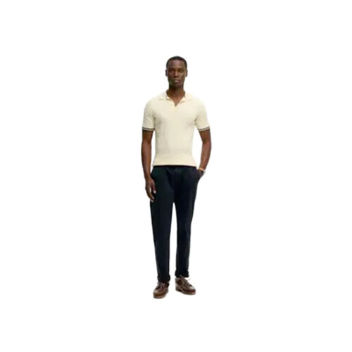 Superdry (90, 702) maille 1