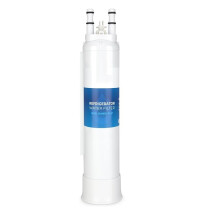 FPPWFU01 PurePour PWF-1 Water Filter Replacement,for GRFC2353AD, GRFC2353AF, GRFN2853AF, GRFS2853AD