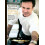 Nutmeg and Custard by Marcus Wareing Paperback Book 1
