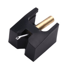 Turntable Cartridge Stylus for Pickering XV15 D100 D150 D300 D350 D400 D625 D750 LP Vinyl Pickup Phonograph HIFI Parts