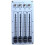 USB MIDI-Controller met 4 Faders en 4 Schakelaars, Controller voor Computermuziekhostsoftware 1