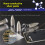 MECHANIC NANO20 Conductive Silver Paste Android Phone Repair Flexible Screen Circuit Repair ITO Silver Paste 1
