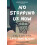 No Stopping Us Now by Lucy Jane Bledsoe Paperback Book 1