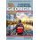 Canoeing Kayaking Georgia by Suzanne Welander Paperback Book 1