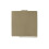 Double-Sided Textured Coating PEI Build Plate for  X2D Spring Steel Sheet 3D Printer Accessories 1