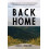 Back Home by Dan L. Walker Paperback Book 1