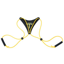 Thoracic Spine Rotation Trainer, Swing Trainer, Swing Correction Belt, Rotation Training Equipment