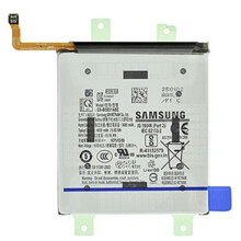 Batería original para Samsung Galaxy S25
