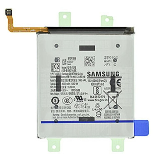 Batería original para Samsung Galaxy S25