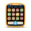 BABY TABLETTE BILINGUAL 1