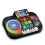 VTech DJ STUDIO MAGIE LICHT 1