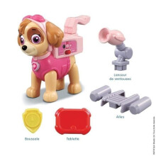 Interaktives Spielzeug VTECH Paw Patrol - Stella für Rettungsmission