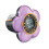 VTech VTECH KIDIMAGIC GALAXY LICHT VIOLETT 1