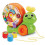 VTech VTECH ROULI-ESCARGOT MAXI ENTDECKUNGEN 1