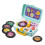 VTech VTECH BABY DREHSPINNE 1