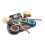 VTech VTECH KIDI DJ-TROMMELN 1