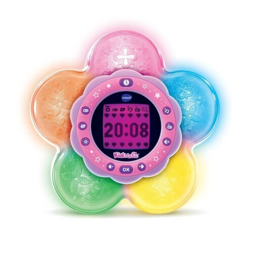 VTech VTECH KIDIMAGIC GALAXY LICHT
