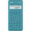 Casio Casio FX Junior+ Taschenrechner 1