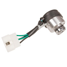 Wyłącznik zapłonu Cedrus agregat AG6E-1F AG7E-3F 35160-Y030710-0000