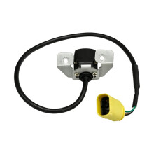 95790-2S211 957902S211 Car Backup Rear View Camera for Ix35 2010-2017 Reserve Park Assist Camera