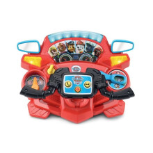 VTECH PAW PATROL - MISSION PILOT 2 IN 1