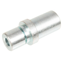 Tuleja pancerza linki Weibang WBSG13H CZĘŚĆ ORYGINALNA DSZ0000354/02