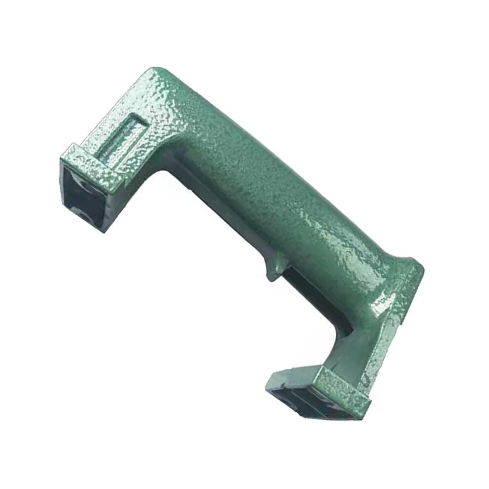Dca65 Demolition Hammer Replacement Aluminum Handle Power Tool Handle For Maintenance 6032435237342