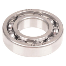 Łożysko wału Rato silnik R420 90548-0207-CL