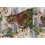 Kit point de croix compté MP Studia - Rencontre aléatoire 28x20 cm 2