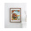 Kit point de croix compté LetiStitch - "Début d’automne" 21x26 cm 2