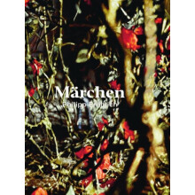 Philipp Froehlich Mrchen Fairytales by Kunstund Museumsverein Wupperta