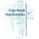 Design through Digital Interaction Computing Communication and Collabo 1