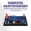 GRBL 3-Axis Control Board for DIY  CNC Engraver, Controller for Laser Engraver with USB Offline Control 4